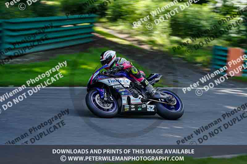 cadwell no limits trackday;cadwell park;cadwell park photographs;cadwell trackday photographs;enduro digital images;event digital images;eventdigitalimages;no limits trackdays;peter wileman photography;racing digital images;trackday digital images;trackday photos